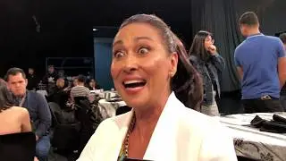Ms. CHERIE Gil, IMBIYERNA sa Mga Young STARS na Tinatawag Siyang TITA! NAKAKAINSULTO!!