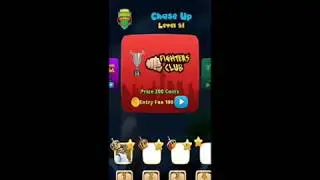 Bulb Smash live Paytm Payment Redeem Prof and also get free Rs.100 Paytm cash