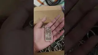 Customised metal keychain l M. 9555760759 😄 #customized #corporateevents #corporategiftingindia