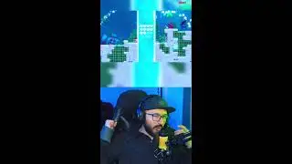Jugando Celeste - CARA A - Retomando Capítulo 9 - DÍA 10 