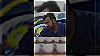 Where is Rohit Sharma?🤯👀 #shorts