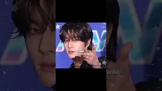 Songs that come to my mind when I see Enhypen members 🤍 #kpop #enhypen #trending #viral #fyp