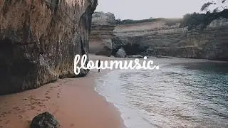 AKA Block & SYPS - Romeo
