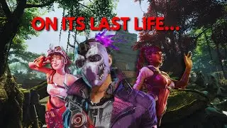The State of FRAGPUNK 5 Months Later...