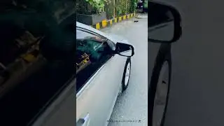 Toyota filder with pashto songs||Muhammad||Umair🥀