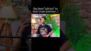 Best way to start your rap journey