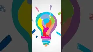 Creativity isn&rsquo;t magic. Use the AI prompt in comments to find your flow and recreate it anytime.