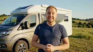 Co pani dolega.