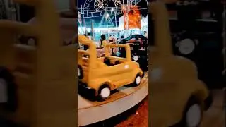 Baby bus song🚙🚗🚘🛻#pip pip pip #youtube #shorts #cute 🥺#viral📸@zubiatausif #muzaffarpur