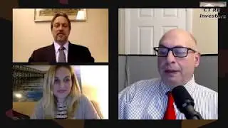 New Connecticut Landlord Laws - kent miller new