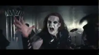 ARCANORUM ASTRUM - The way to my self (Путь к Себе) (Official Video)