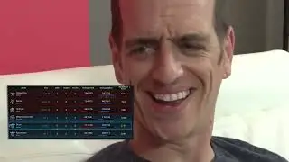 Lost Ark Artillerist in a Nutshell PVP.exe