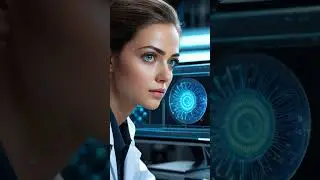 AI in Revolutionizing Pest Control in Agriculture