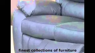 Cheap Leather Sofas red leather sofas