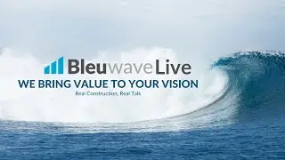 How To Respond To An RFP & The Bidding Process | Bleuwave Live Episode 15