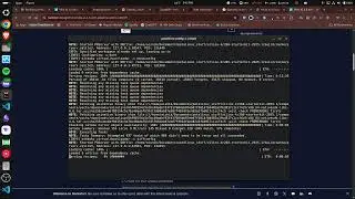 Building Custom Petalinux Image for AMD Xilinx KR260 Starter Kit