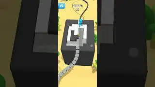 stackey dash #subscribe #sportsplayer #gameplayer #youtube