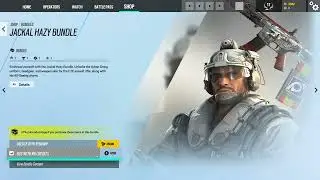 UBISOFT Help