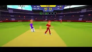 hitwicket cricket match lost 2026 new  video 