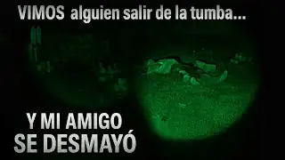 LA HACIENDA DE LAS SERPIENTES 🪱☠️
