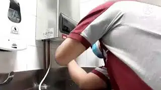 repair and maitaining of zip hot water boiler
