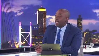 UK warns its citizens in SA about terror attack