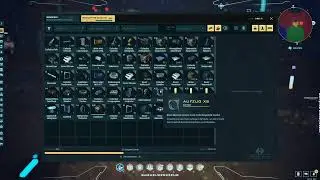 Let&acute;s Play - My Dual Universe - #0003 - Der Start ist geschaft