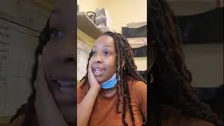 Day in the Life of an Assisted Living and Memory Care Nurse