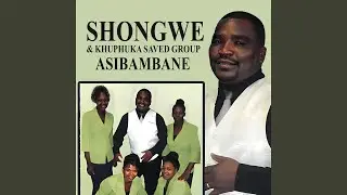 Bayangazi