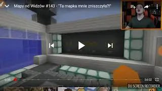 Minecraft eskeep Ljej