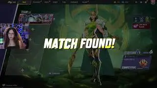 Community Games! (sign ups are closed) - Multistreaming