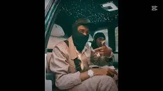 [FREE] D Block Europe Type Beat - 