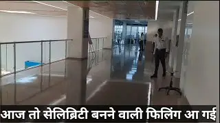 जिन लोगो ने रिजेक्ट किया उनको मुँहतोड़ जवाब । 10 Km Race. Indore Marathon 2025