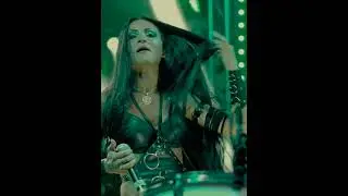 Live metal fest Премьера 20 декабря [Pagan Metal] #shorts