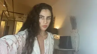 TAURUS HERE COMES THE TALK August 2022 tarot read