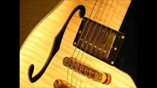 GoldGodzilla - Violectra