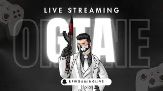 🛑 PHASMOPHOBIA | 💀💀 GHOST HUNTING 💀💀 | 0.1 #livestream  #gaming  #phasmophobia  #horror