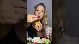 One Bite Made the Comments Lose Their Minds 😭
