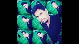 mu tech 2 shehjad khan