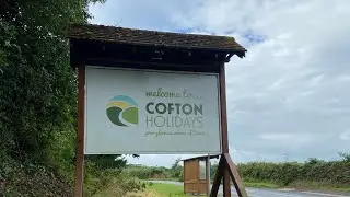 Cofton Holidays, Dawlish, Devon