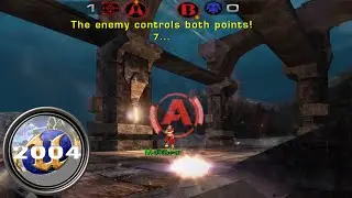 Unreal Tournament 2004 OST - Atlantis