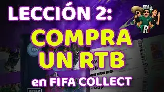 Ve directo por un Derecho de Compra de Boletos (RTB) en FIFA Collect - Mundial 2026 | SIGO AL TRI