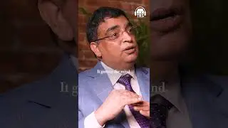 What Leads To Sexual Performance Anxiety? Urologist Dr. Rajesh Taneja Reveals #shorts