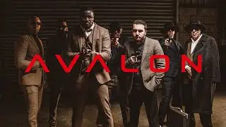 Massief - Schreeuwen (prod. Ertu)