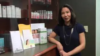 4 Secrets to Youth with Dr. Deborah Pan
