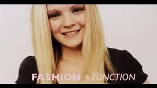 Product Marketing Sample | Keith Enockson Video Production | Denver, CO | keithenockson.com