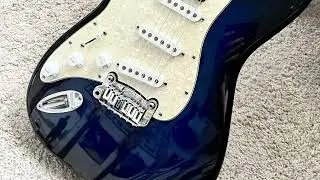 Fender Purchases G&L Guitars- What&rsquo;s Next?? Guitar Radio Show