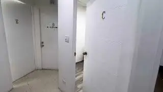 Business Office for Rent | Office 47C | Paitilla, Panama City