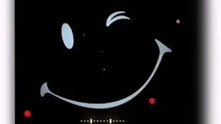 Happy status || happy mood || WhatsApp status || status || beautiful song status ||480p