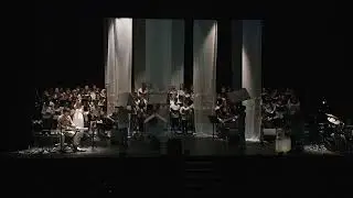 Concert 